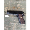 Colt Combat Commander 45ACP