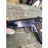 Colt Combat Commander 45ACP