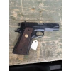 Colt Combat Commander 45ACP
