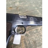 Colt Combat Commander 45ACP
