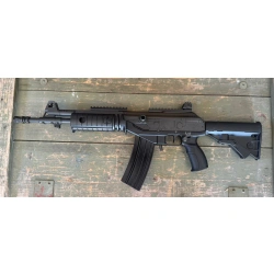 Galil Ace22 5,56mm/lufa 13 cali używany