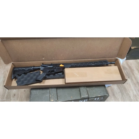 ST-15 16" .223Rem/5,56x45