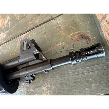 Galil Ace22 5,56mm/lufa 13 cali używany