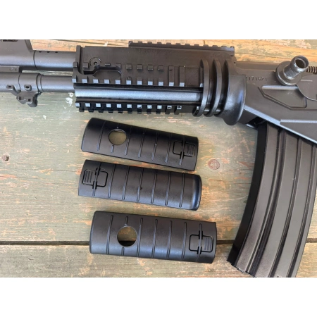 Galil Ace22 5,56mm/lufa 13 cali używany