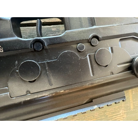 Galil Ace22 5,56mm/lufa 13 cali używany